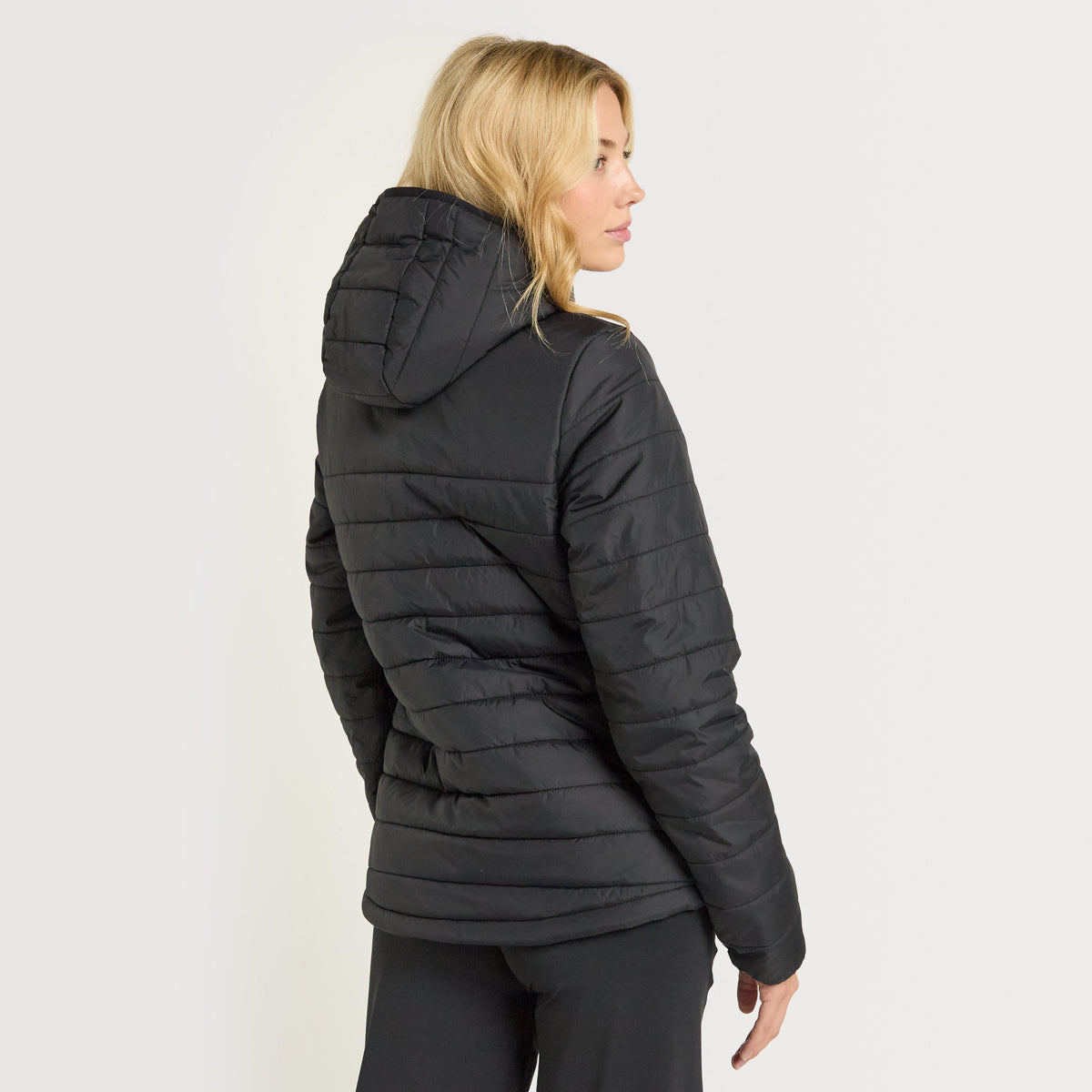 Women's Blisco III Jacket