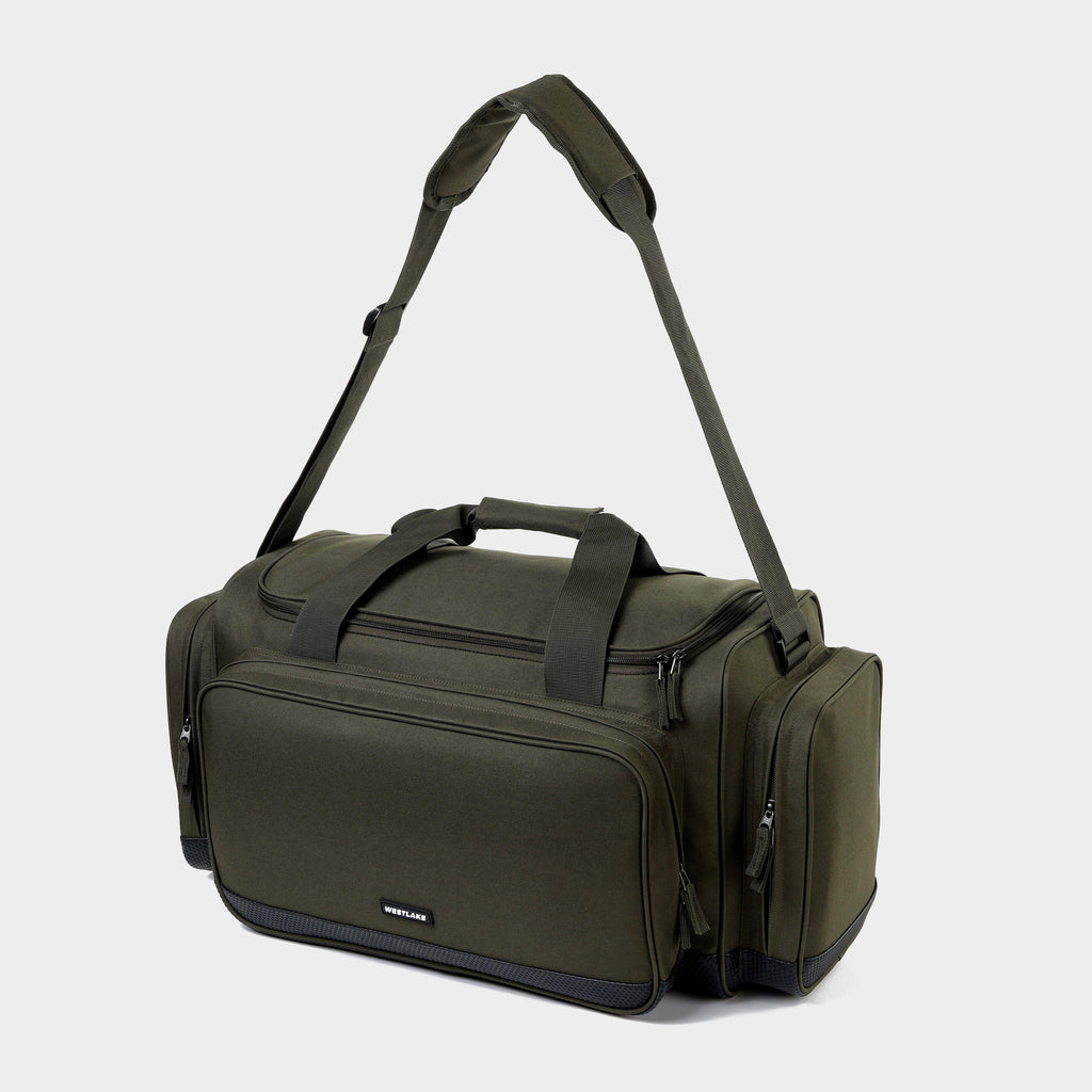 Carryall 55 Litres