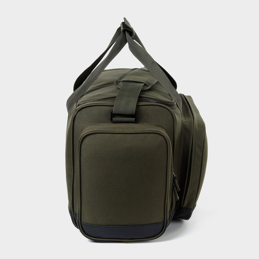 Carryall 55 Litres