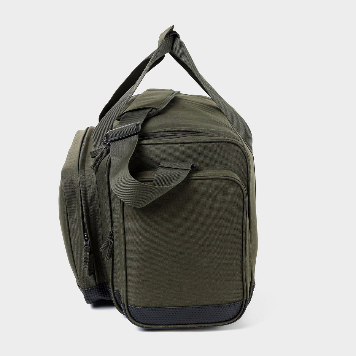 Carryall 55 Litres