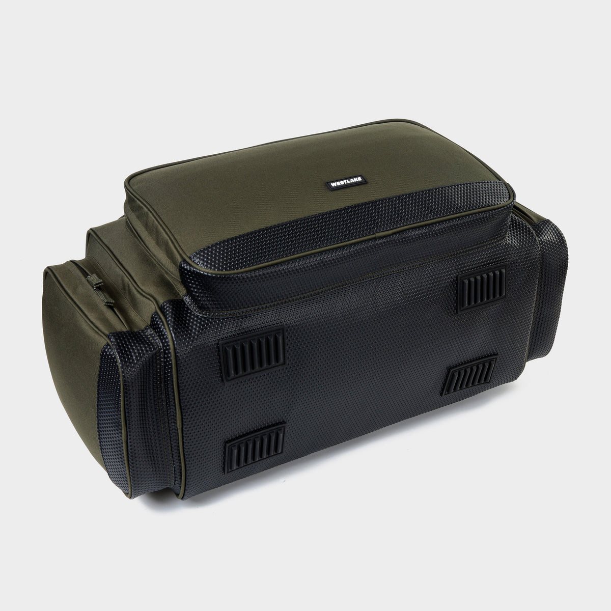 Carryall 55 Litres