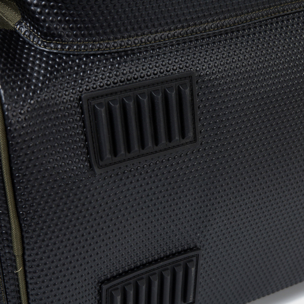 Carryall 55 Litres