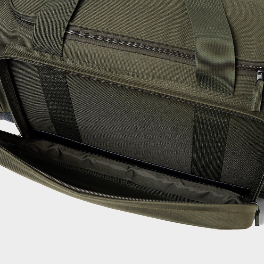 Carryall 55 Litres