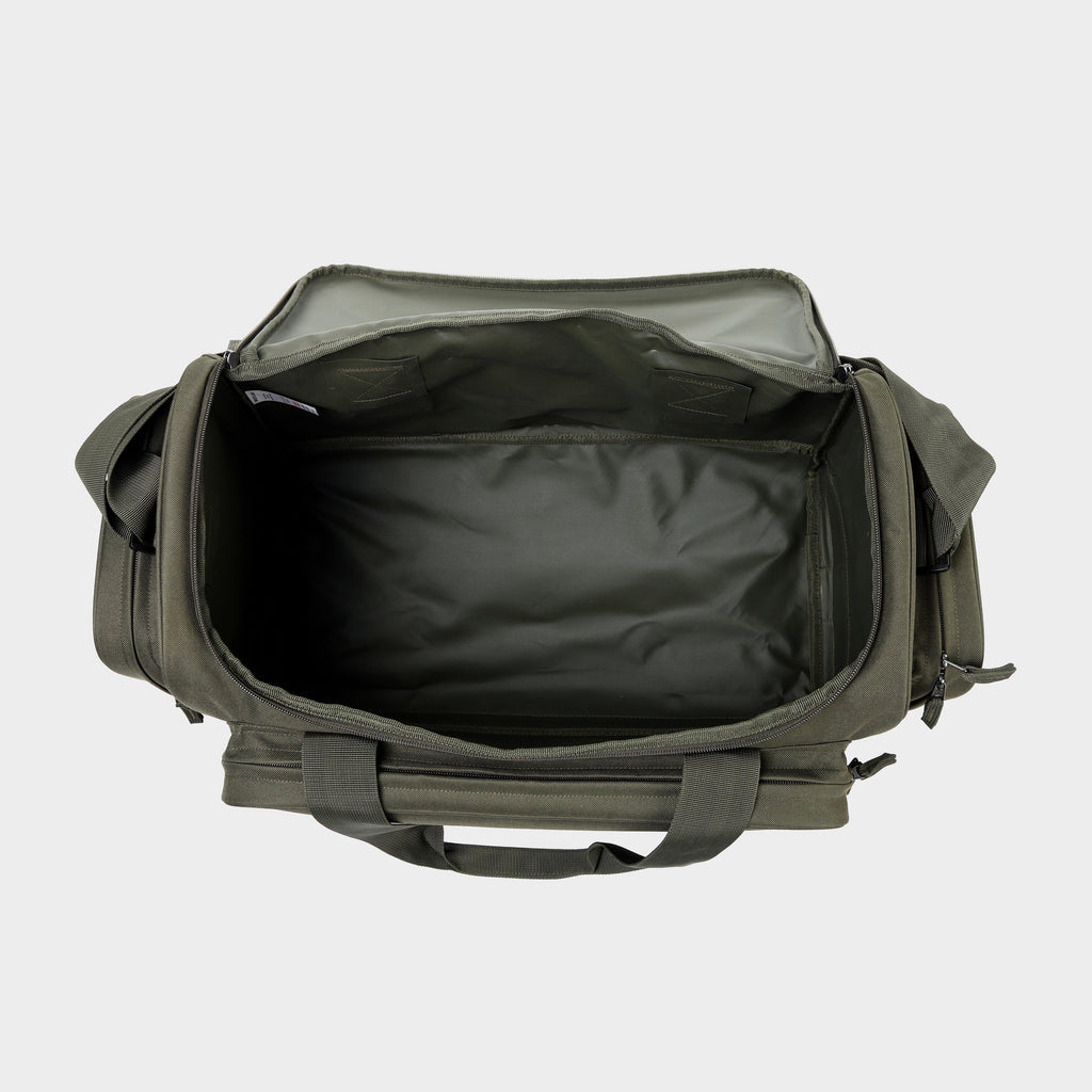 Carryall 55 Litres