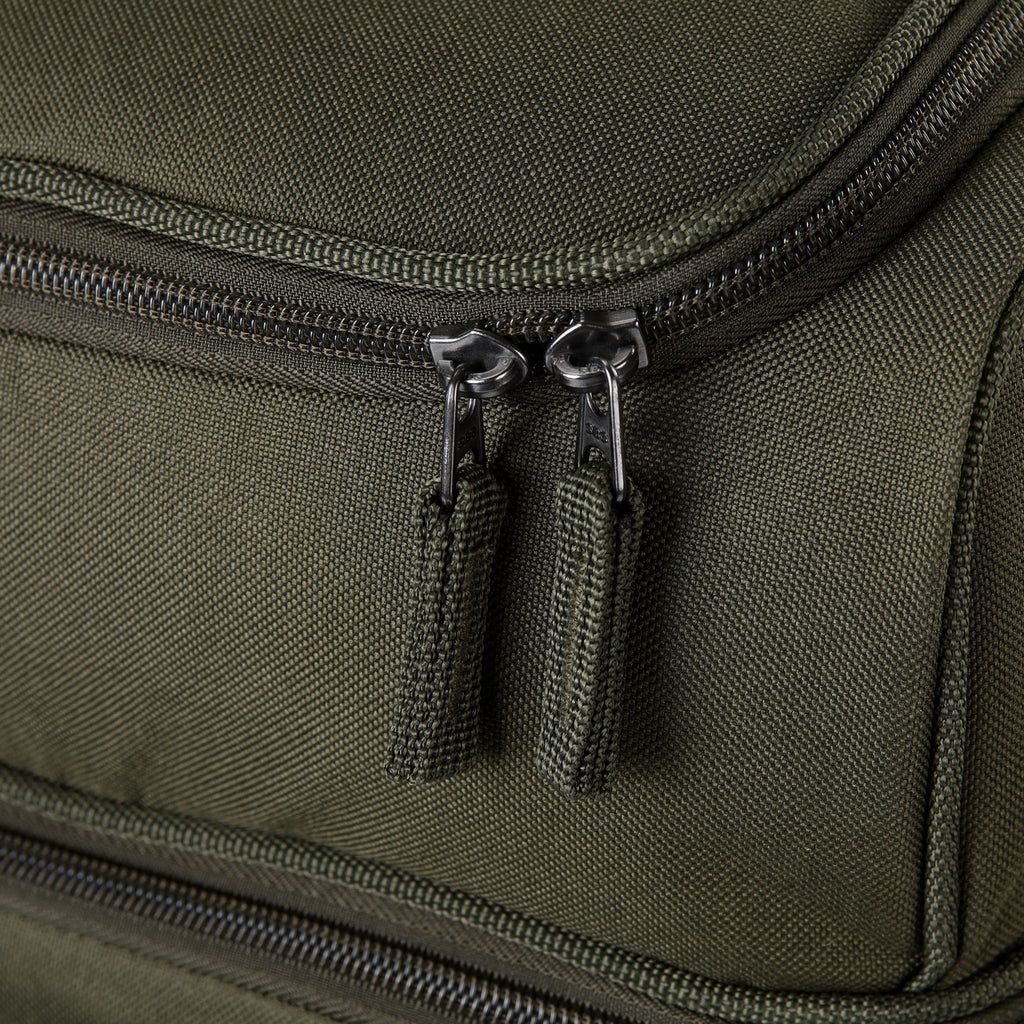 Rucksack 40L