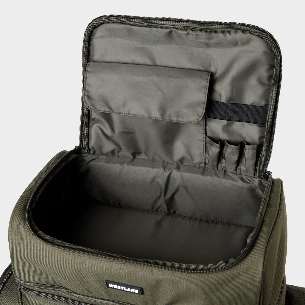 Rucksack 40L