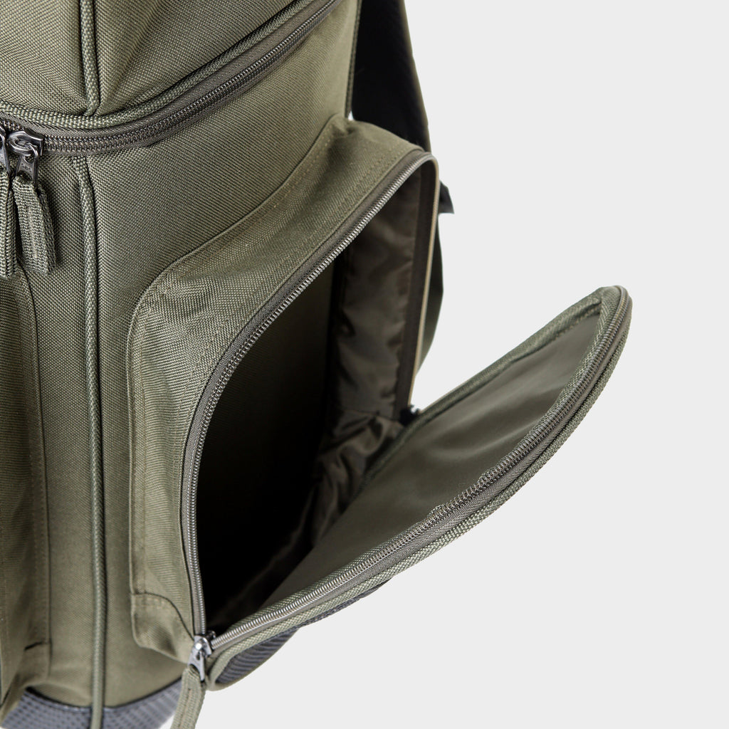 Rucksack 40L