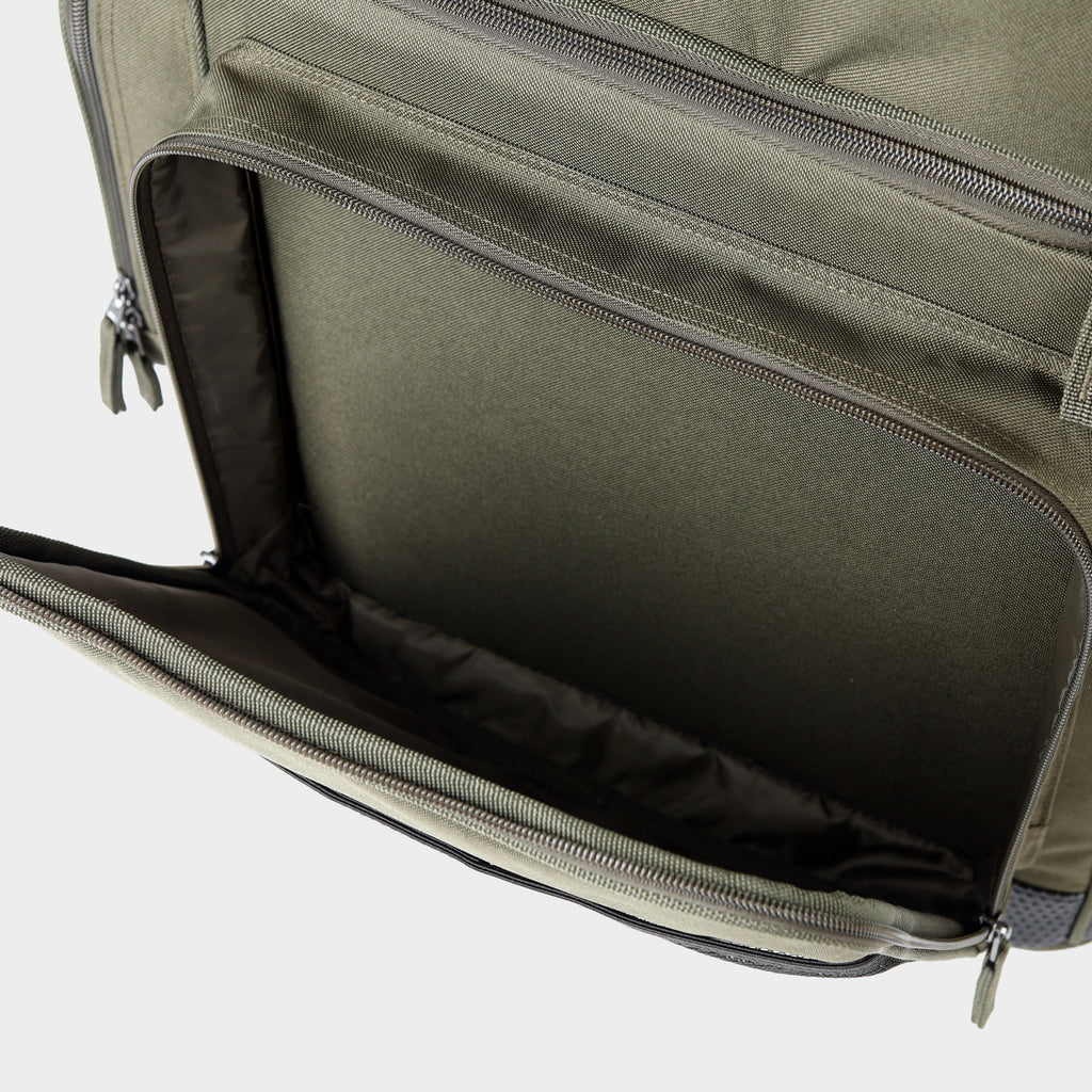 Rucksack 40L