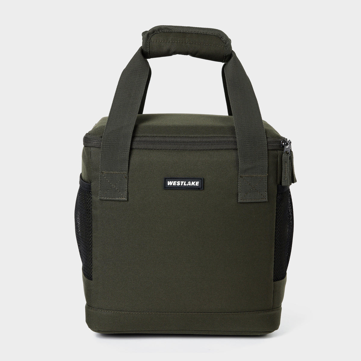 Cool Bag 10L
