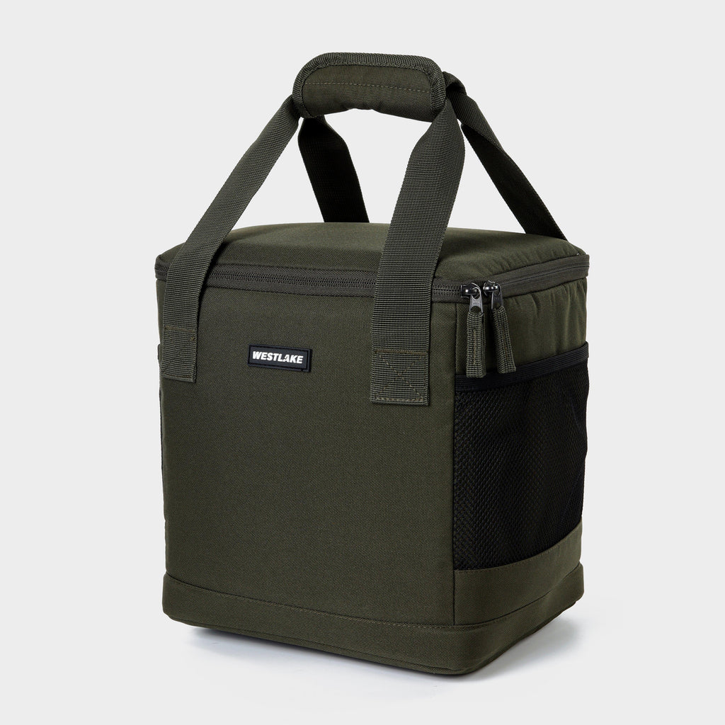 Cool Bag 10L
