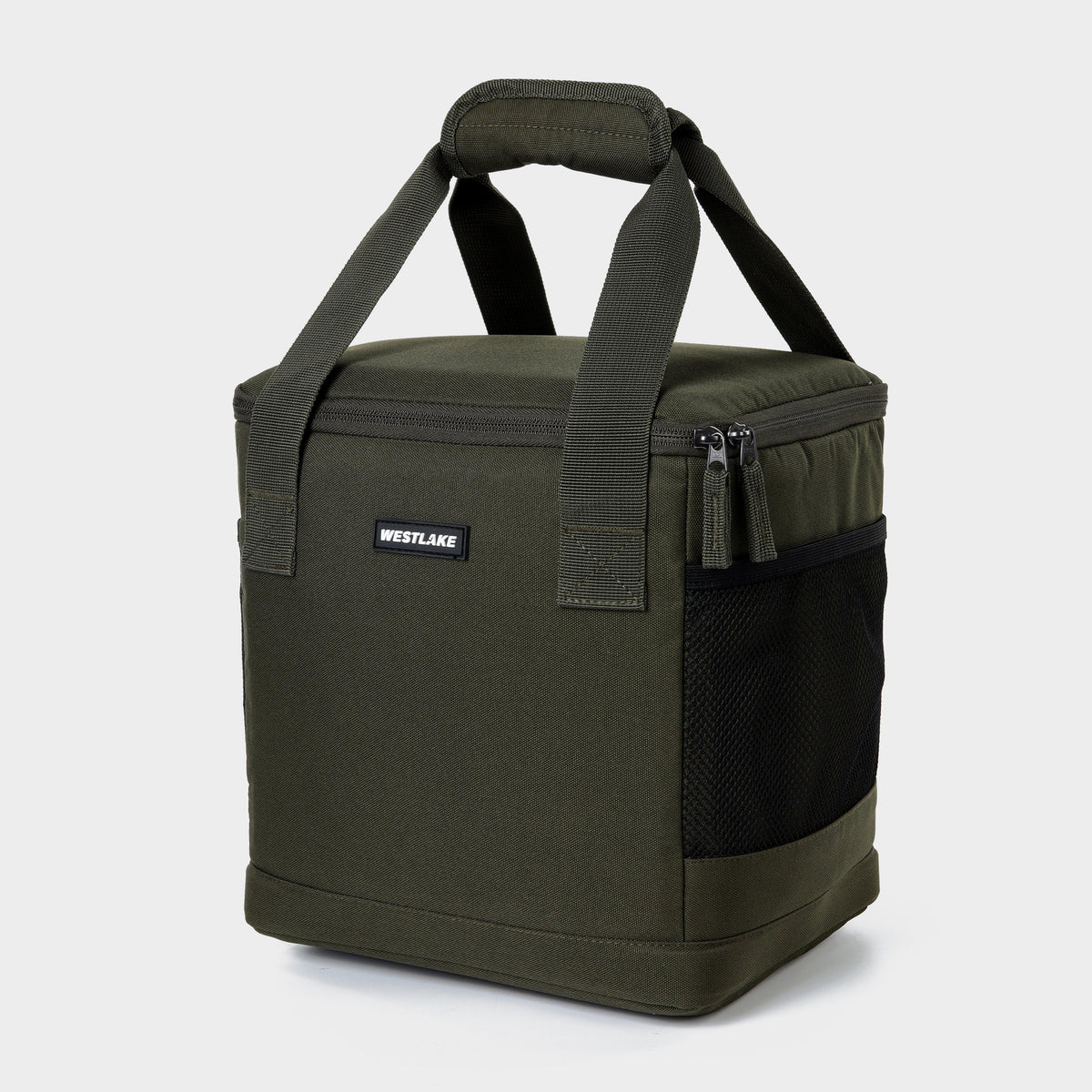 Cool Bag 10L