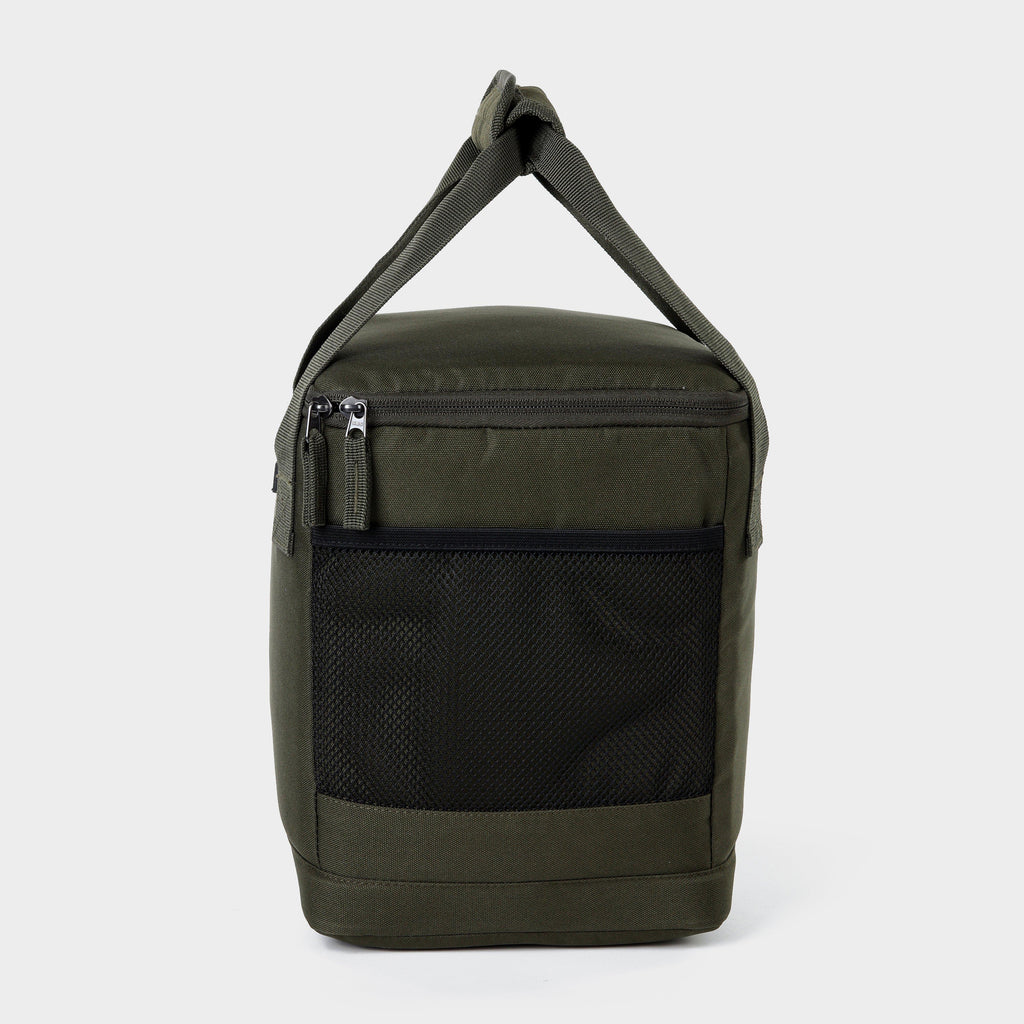 Cool Bag 10L