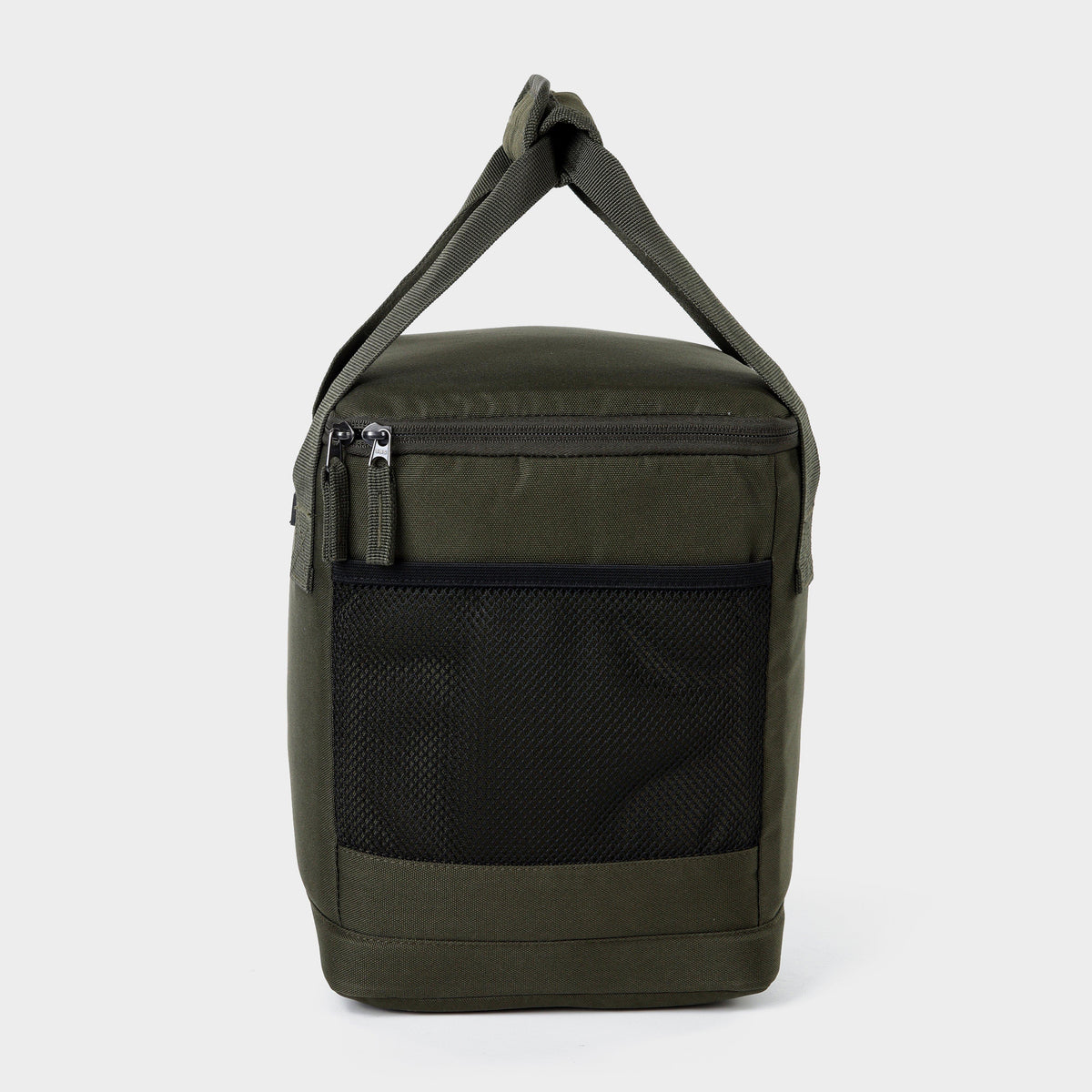 Cool Bag 10L