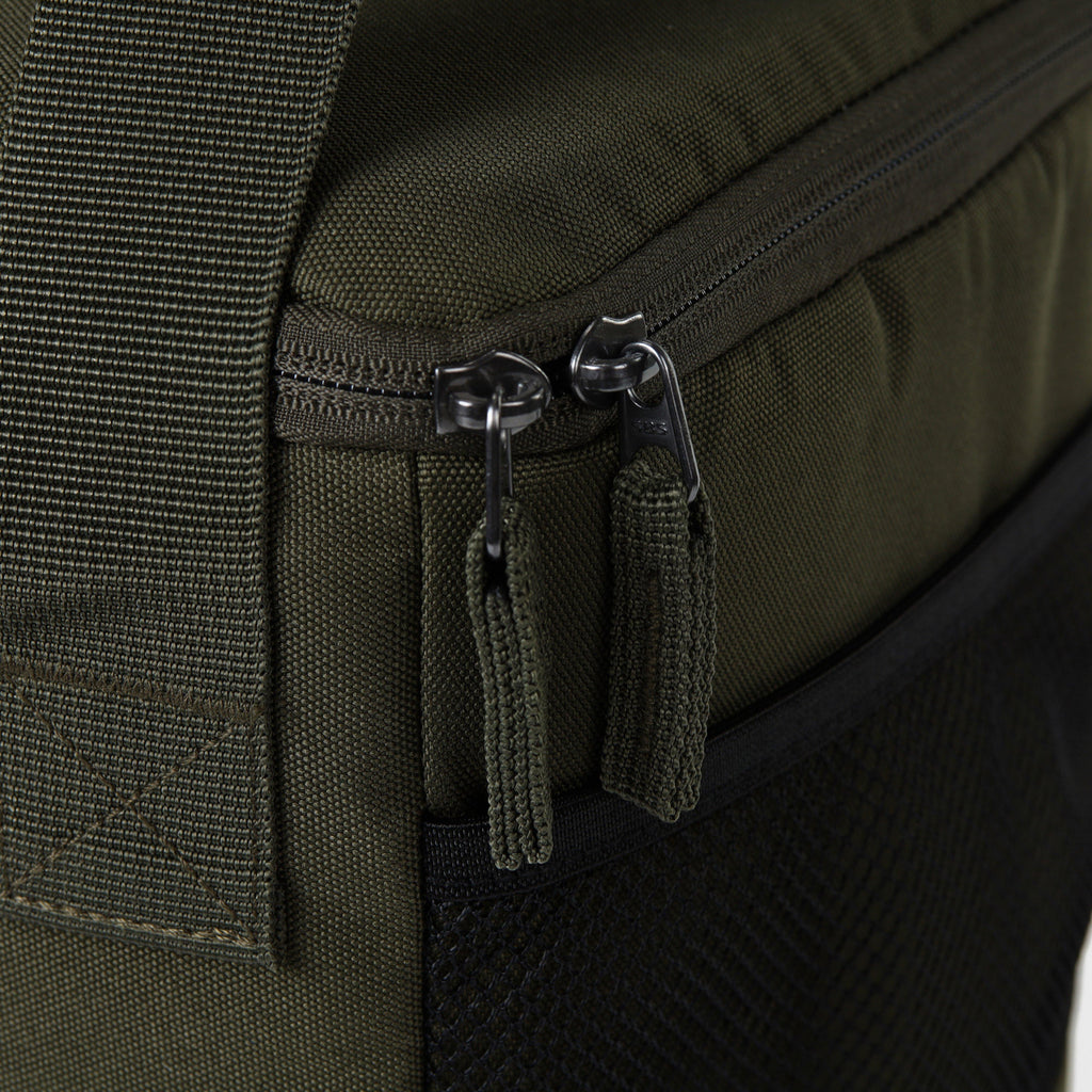 Cool Bag 10L