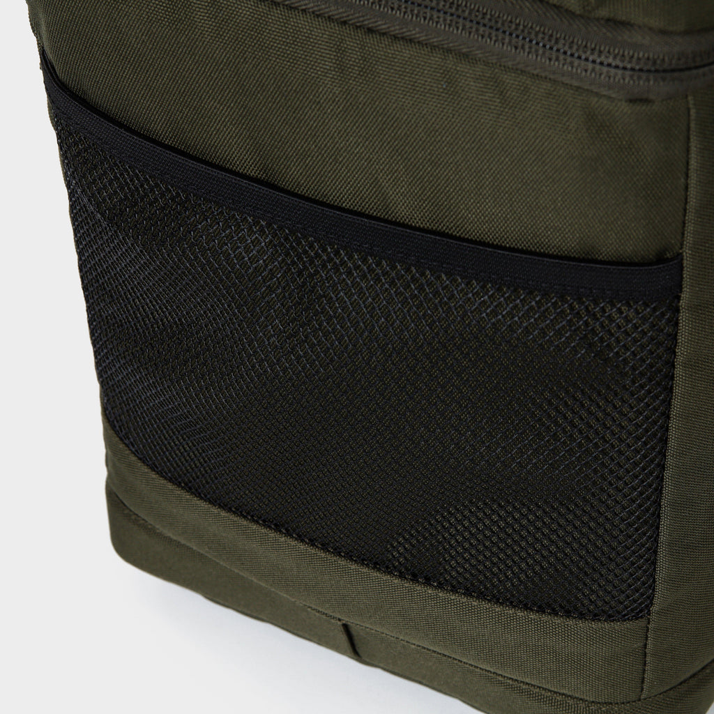 Cool Bag 10L