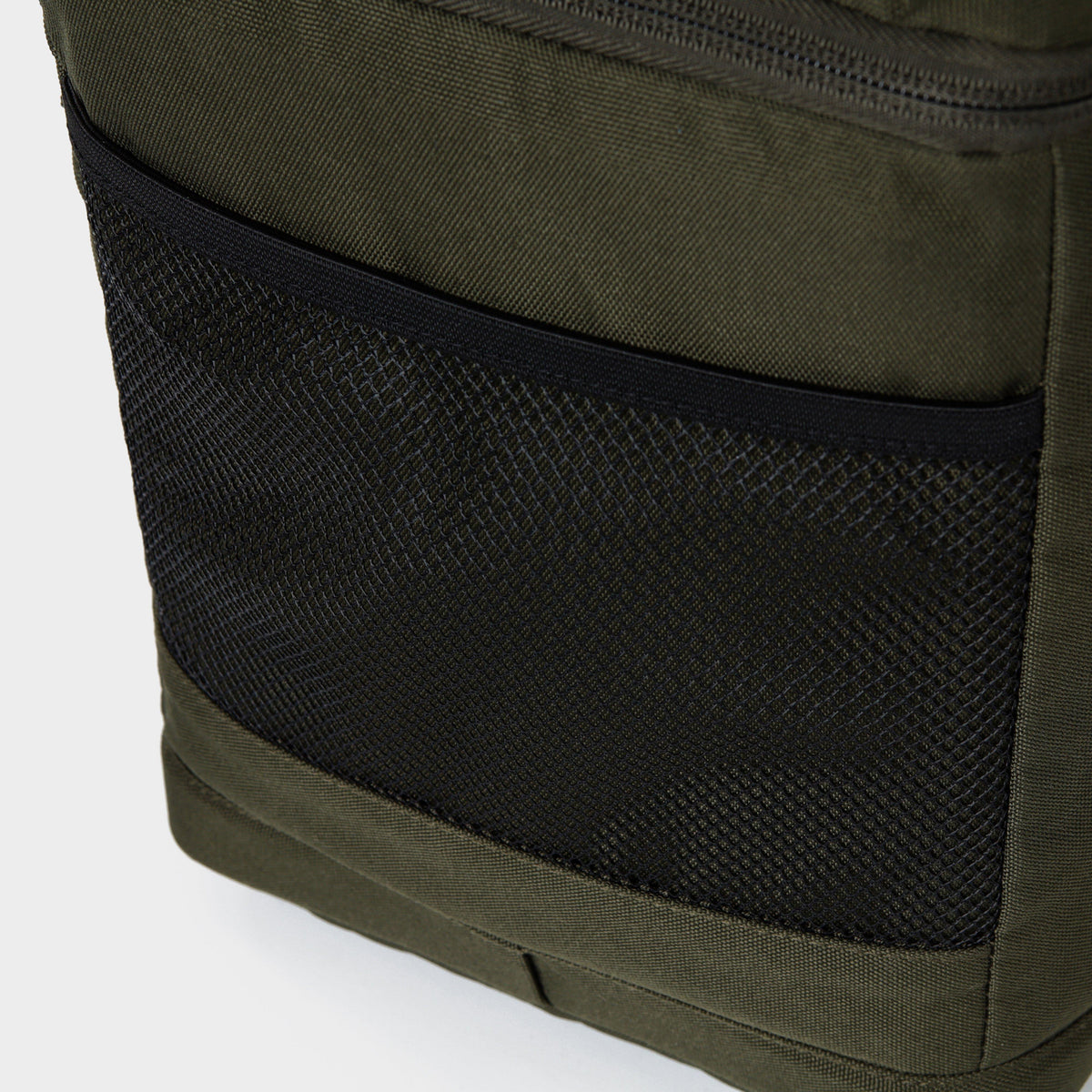 Cool Bag 10L