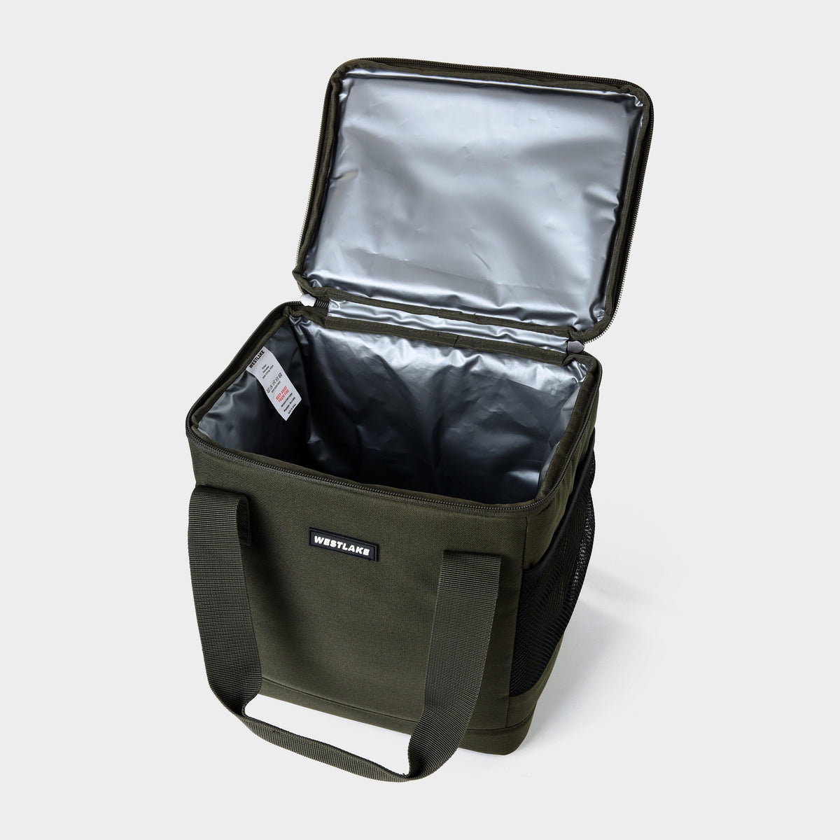 Cool Bag 10L