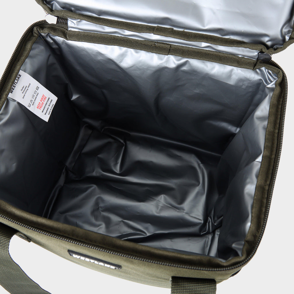 Cool Bag 10L