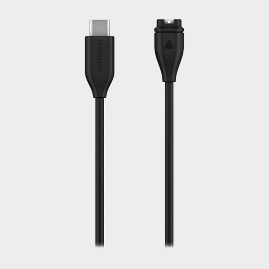 USB-C Charging/Data Cable 0.5m