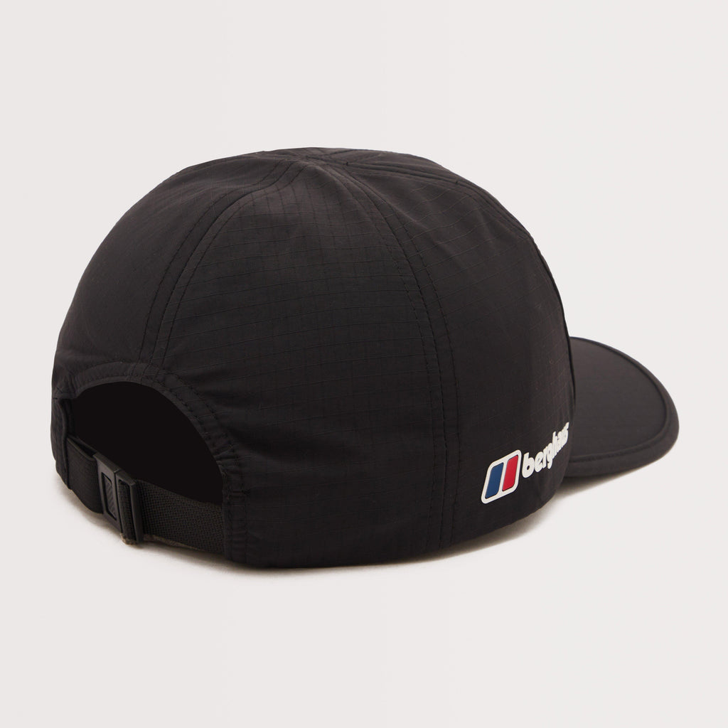 Zypher Tech Cap