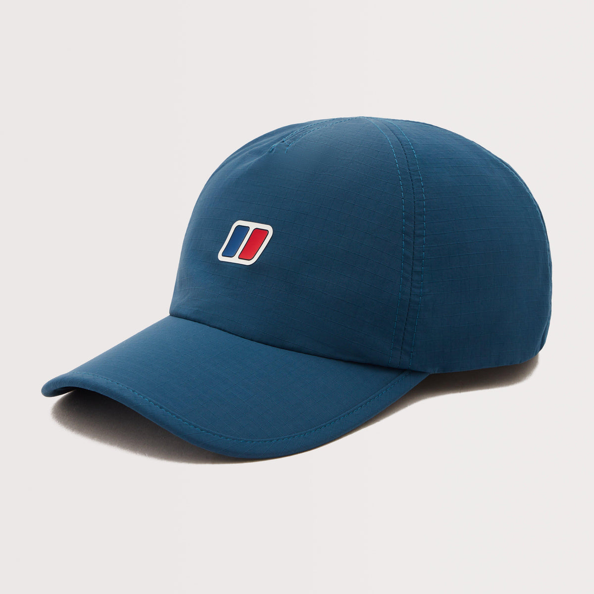 Zypher Tech Cap