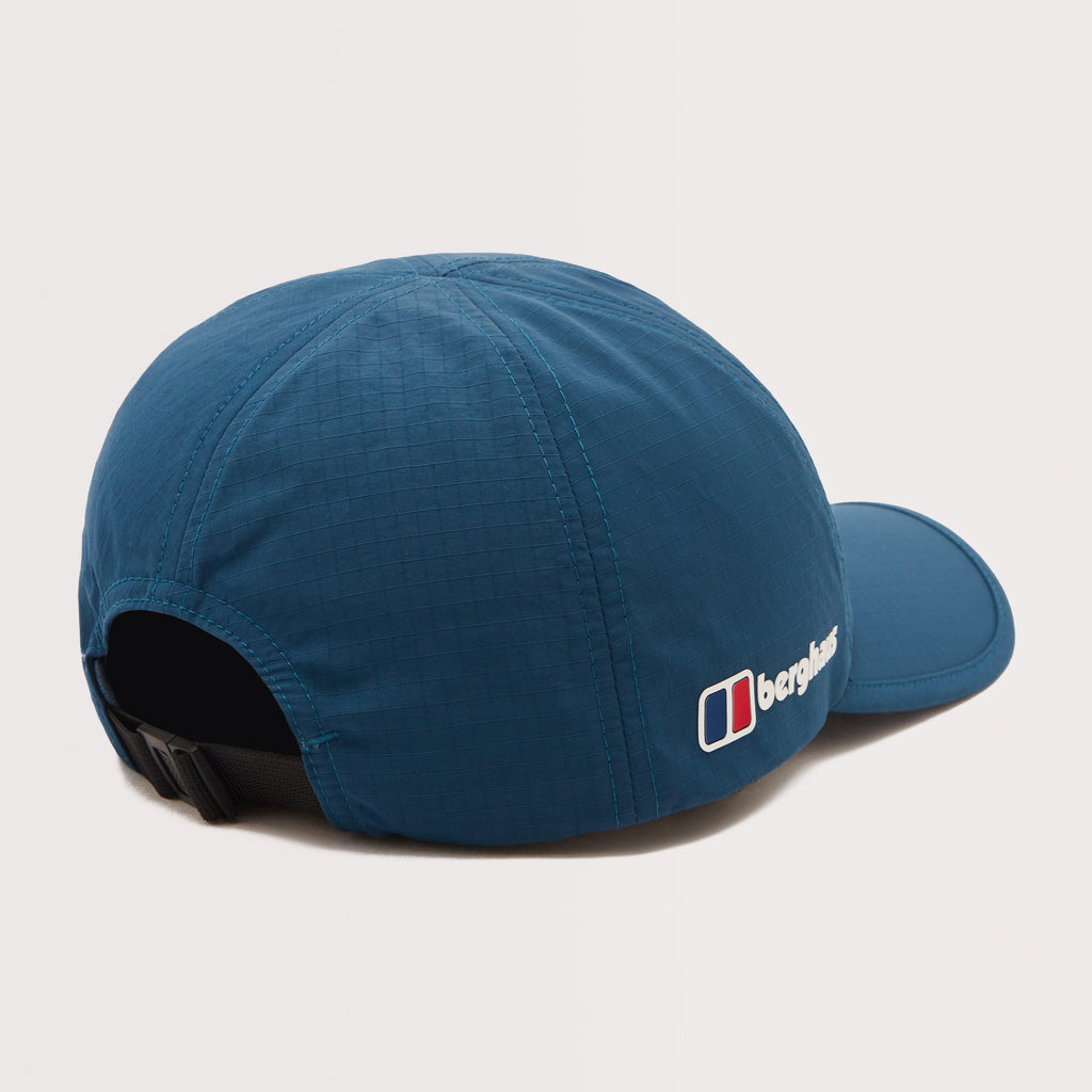Zypher Tech Cap
