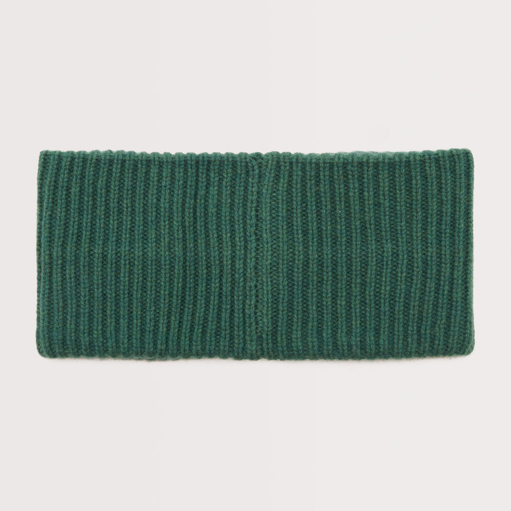 Women's Sensura Headband