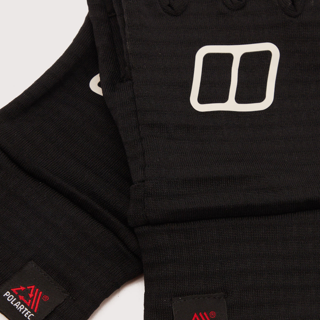 Unisex Theralite Gloves