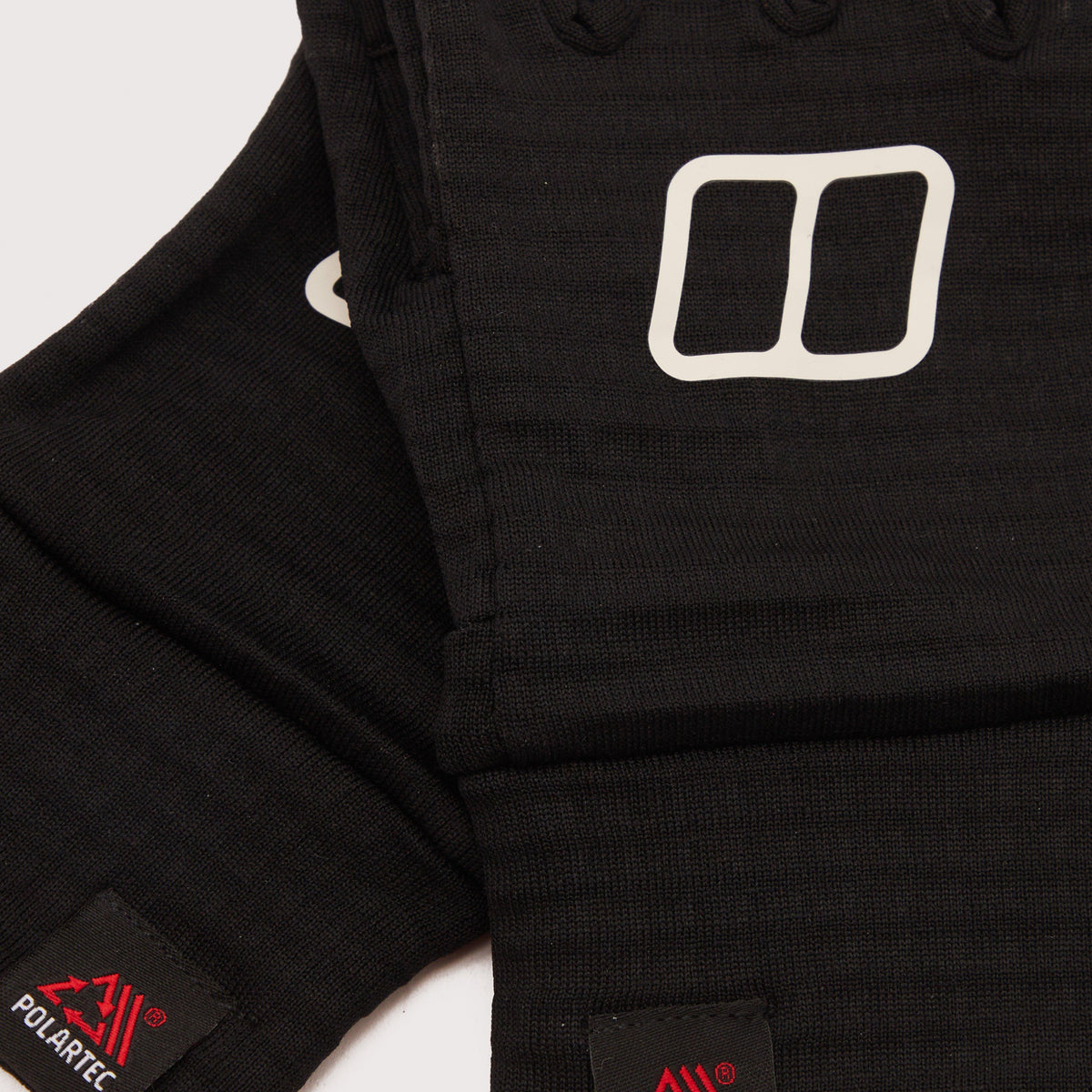 Unisex Theralite Gloves
