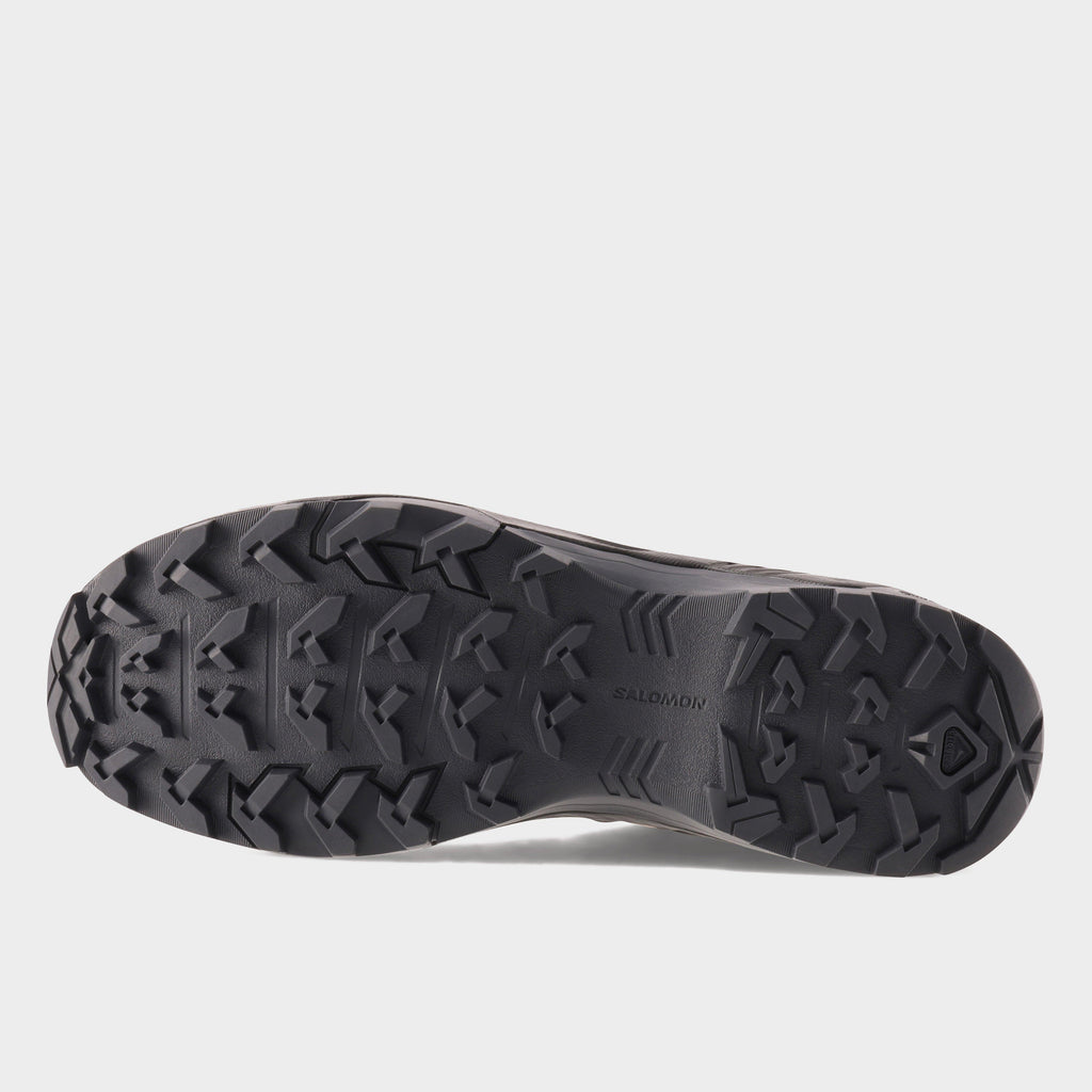 Women’s Exeo GORE-TEX® Mid Hiking Boots