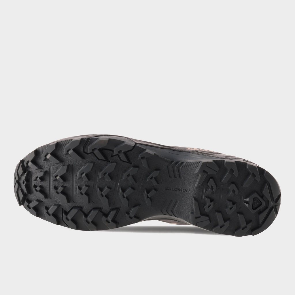 Women's Exeo GORE-TEX® Hiking Shoes