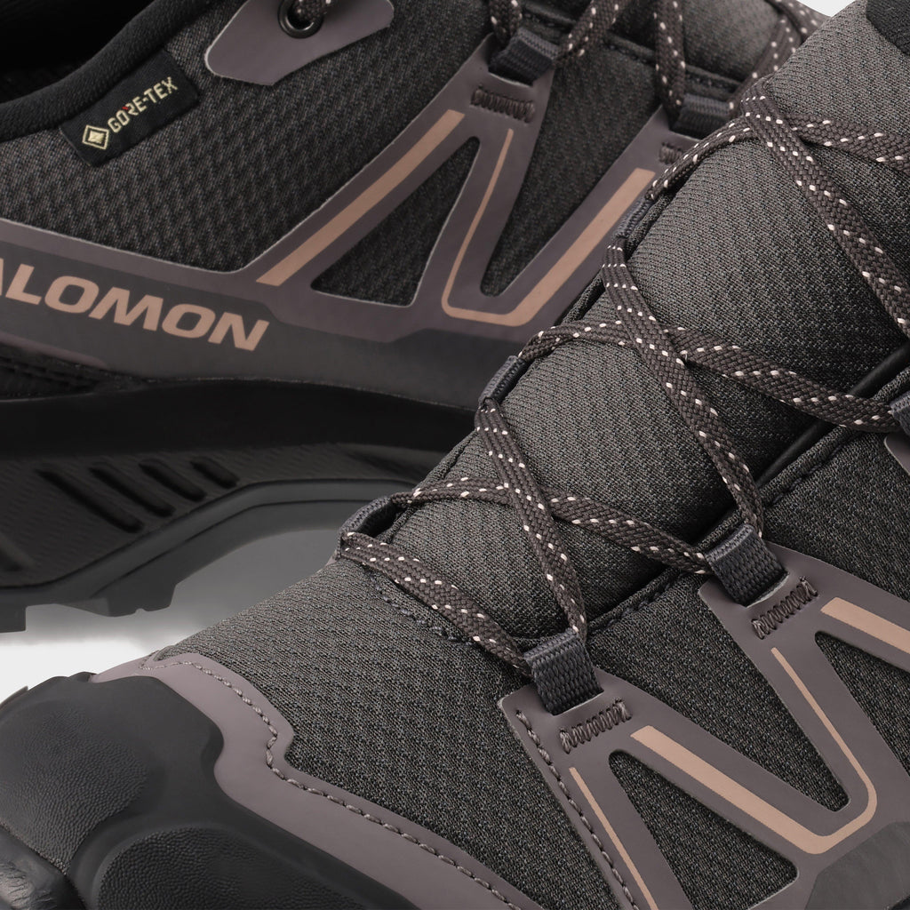 Women's Exeo GORE-TEX® Hiking Shoes