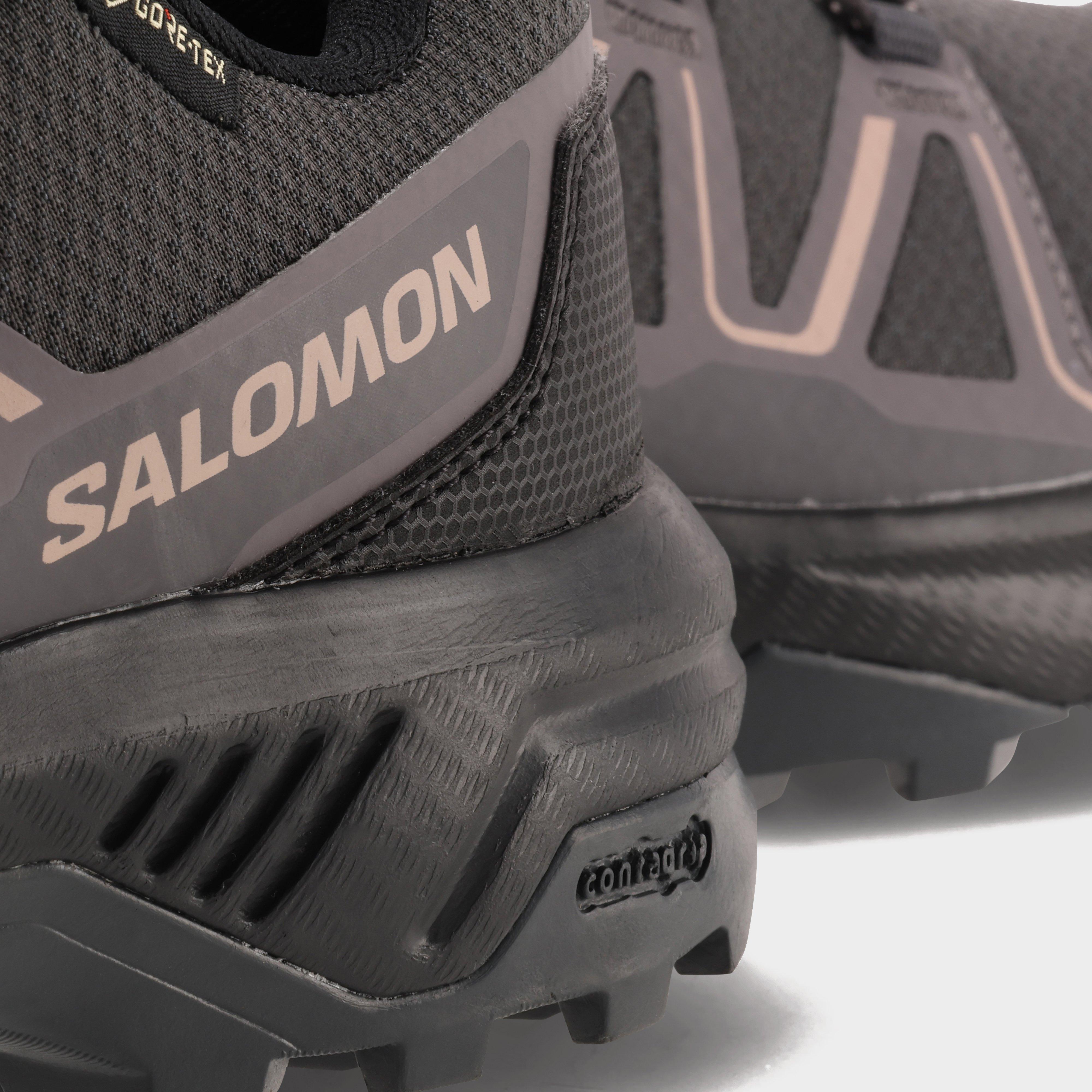 Women's Exeo GORE-TEX® Hiking Shoes