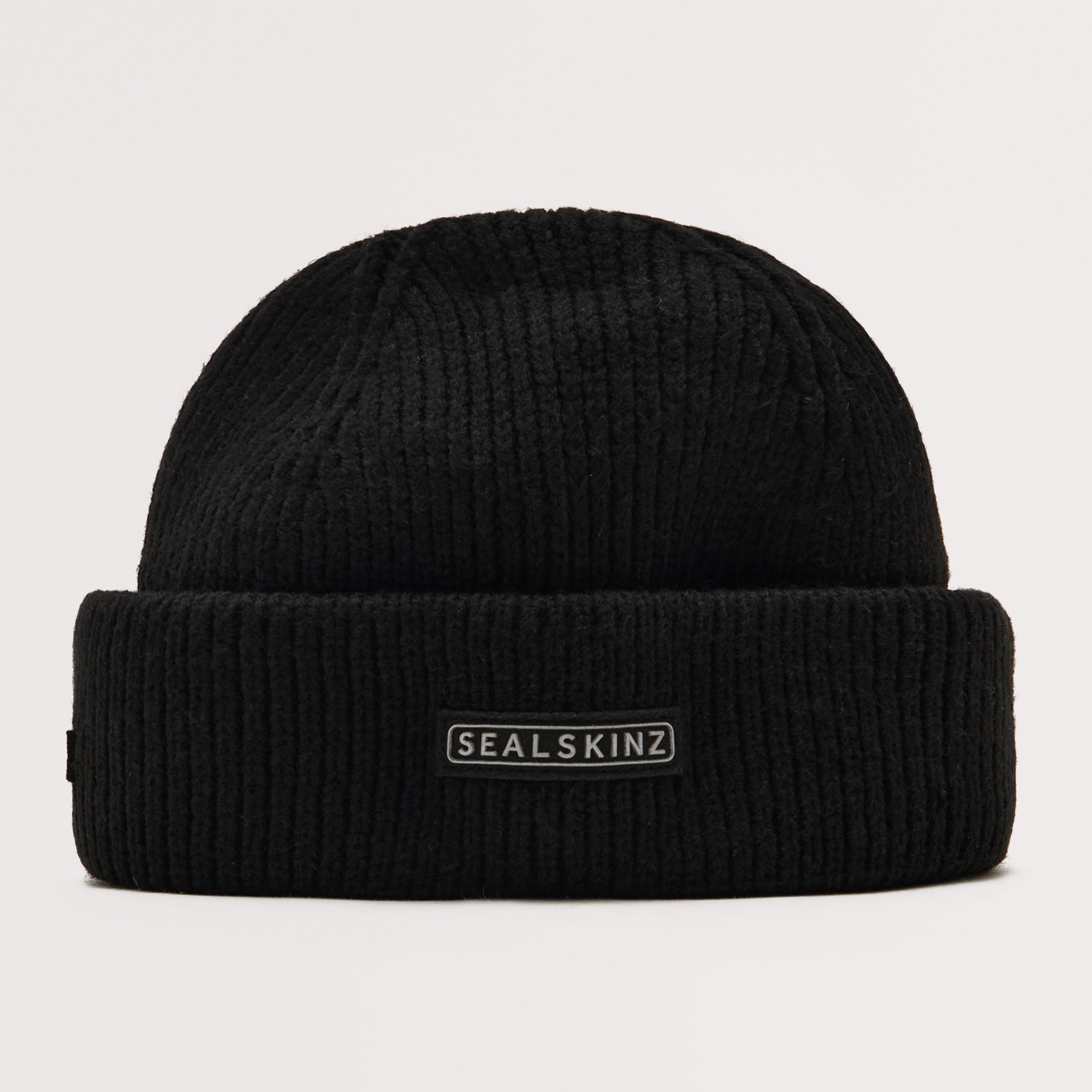 Langham Waterproof Beanie
