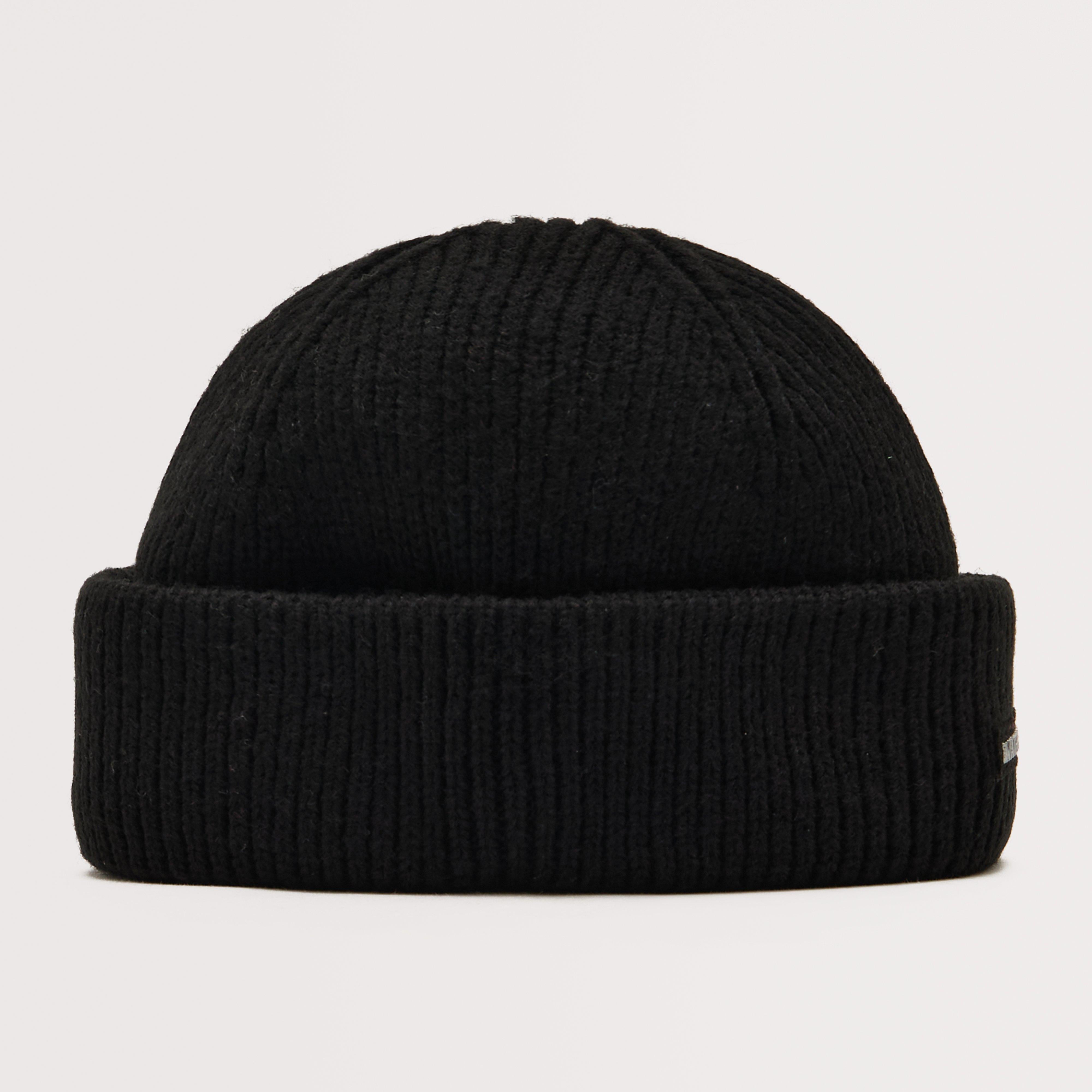 Langham Waterproof Beanie