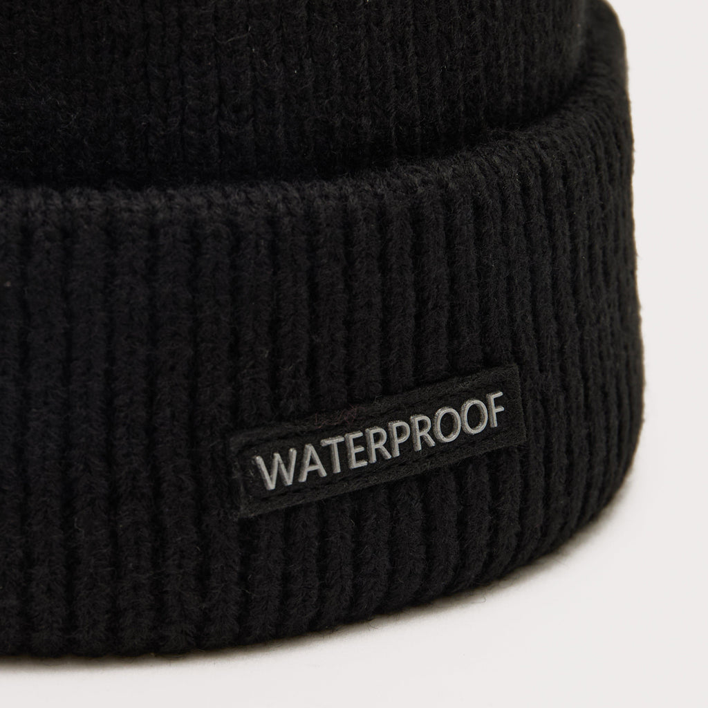 Langham Waterproof Beanie