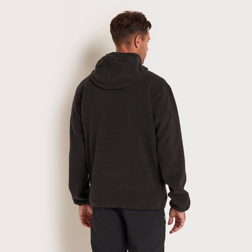 Men's Helvetia™ II Hoodie
