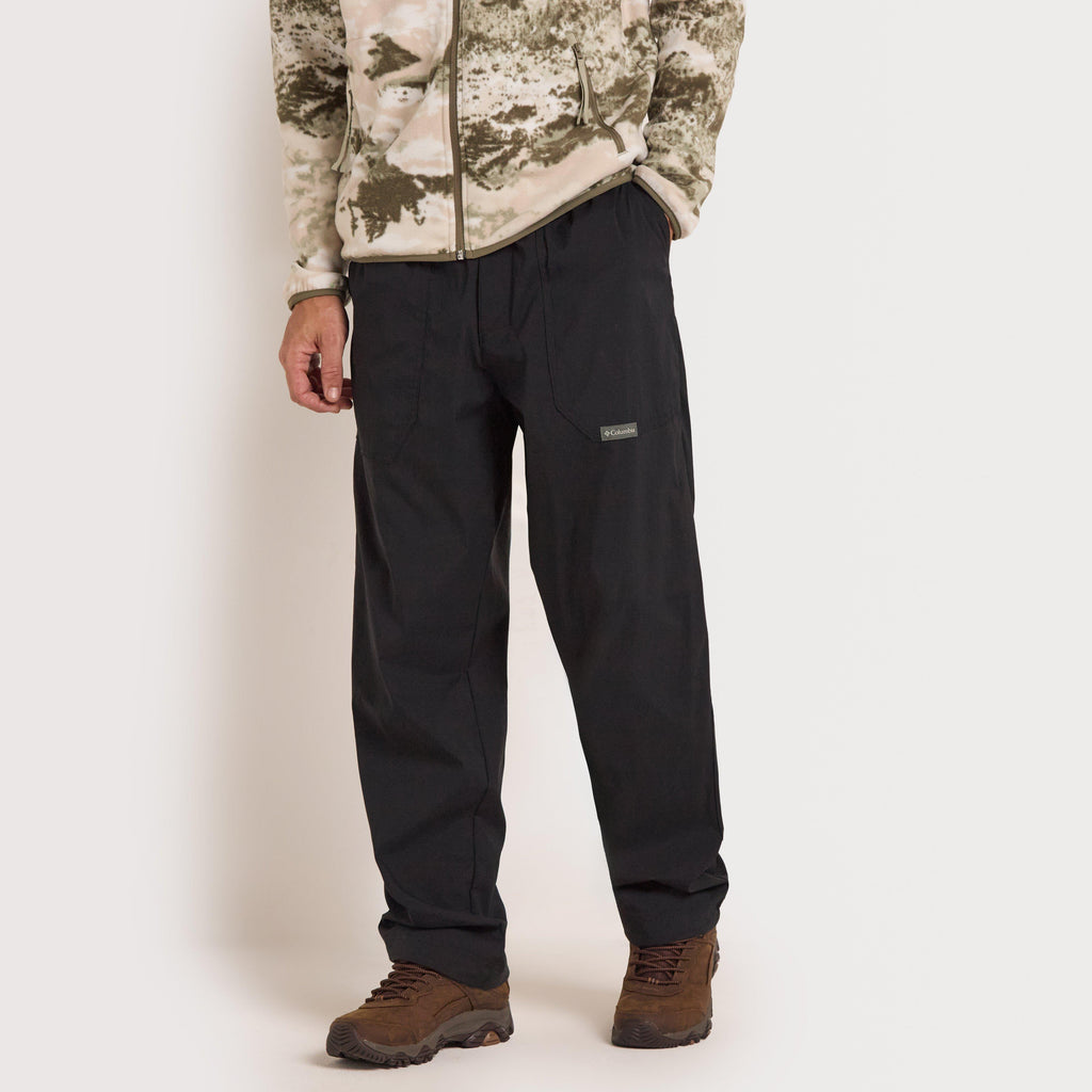 Men's Landroamer™ Scout Pant