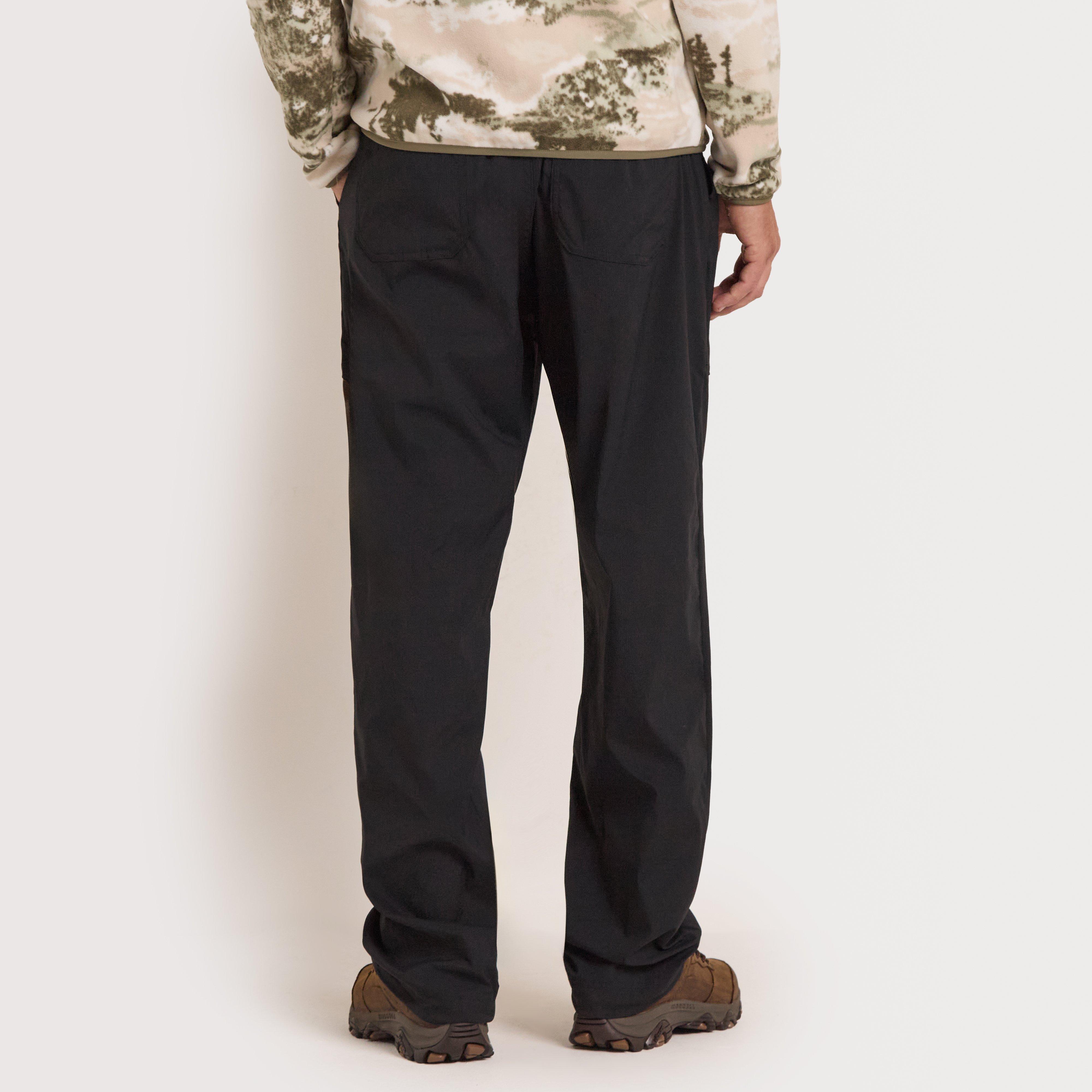 Men's Landroamer™ Scout Pant
