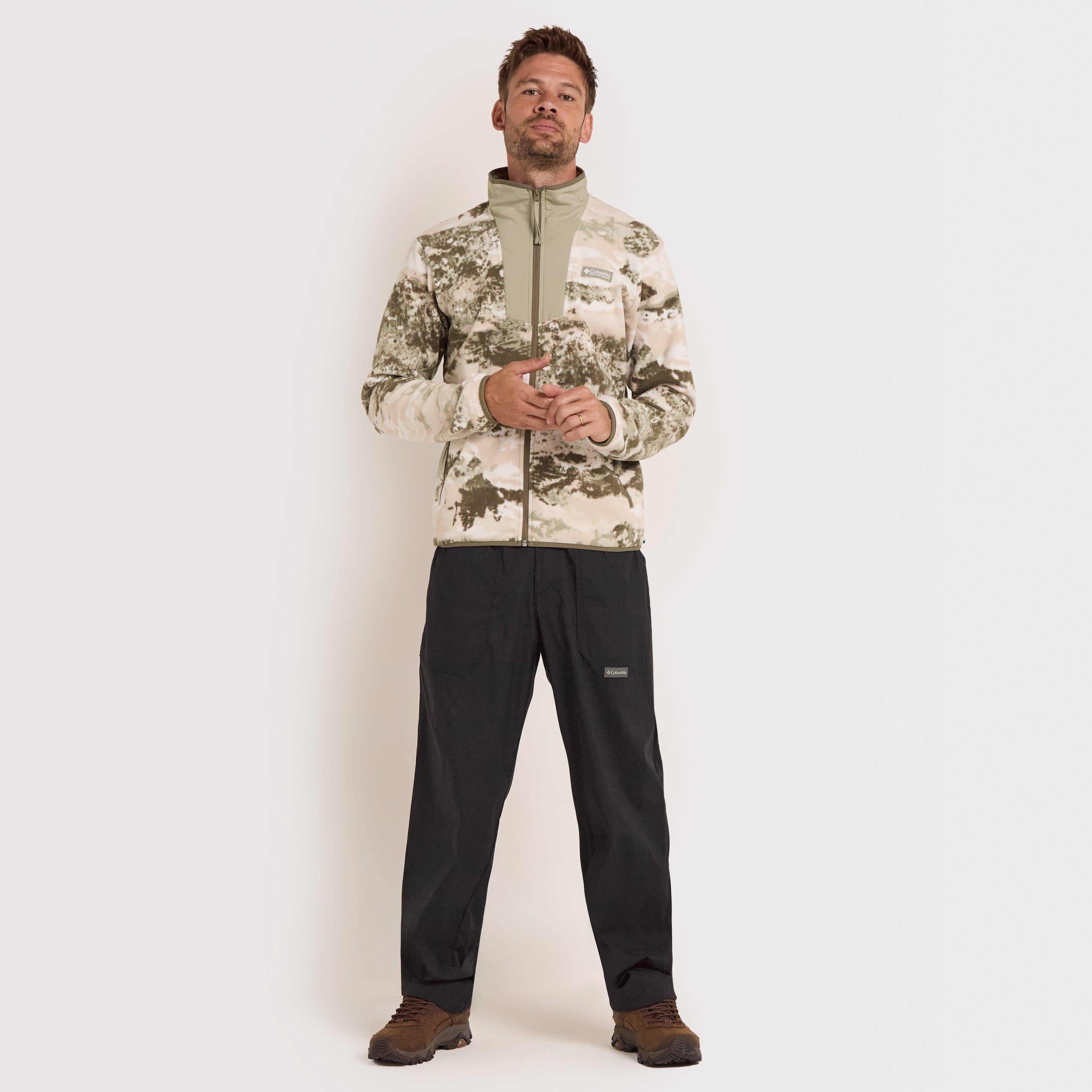 Men's Landroamer™ Scout Pant