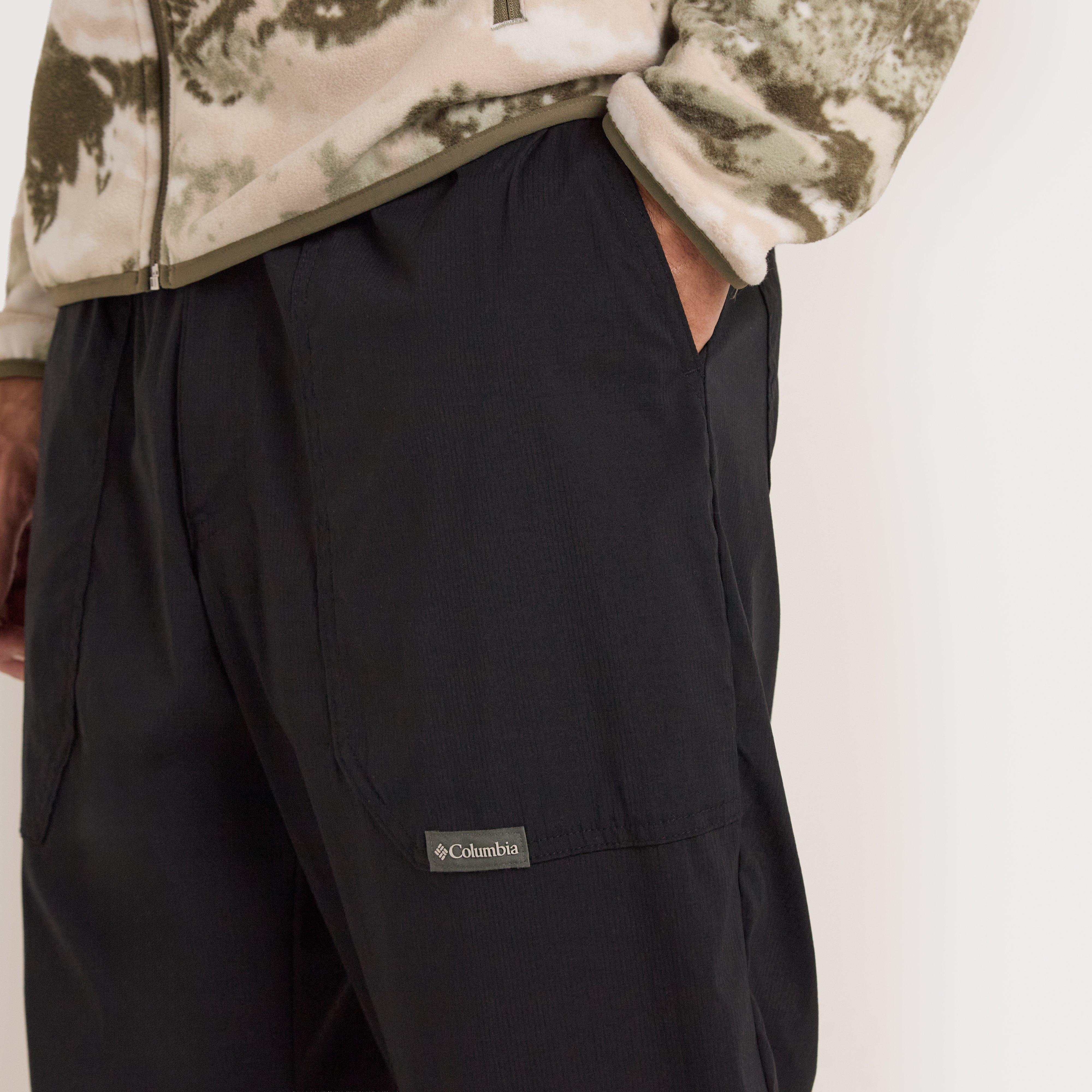 Men's Landroamer™ Scout Pant