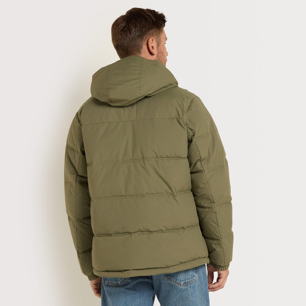 Men's Landroamer™ Puffer Jacket