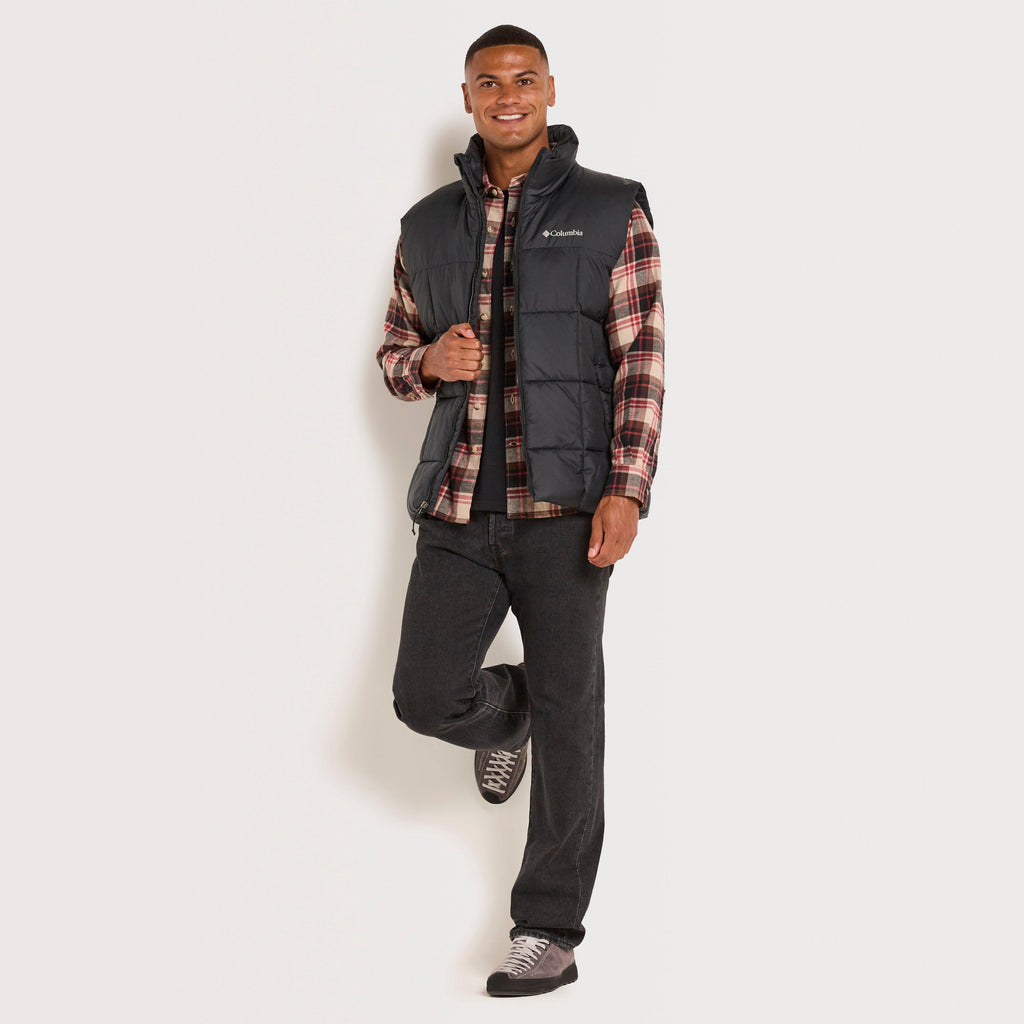 Men’s Puffect™ IV Vest