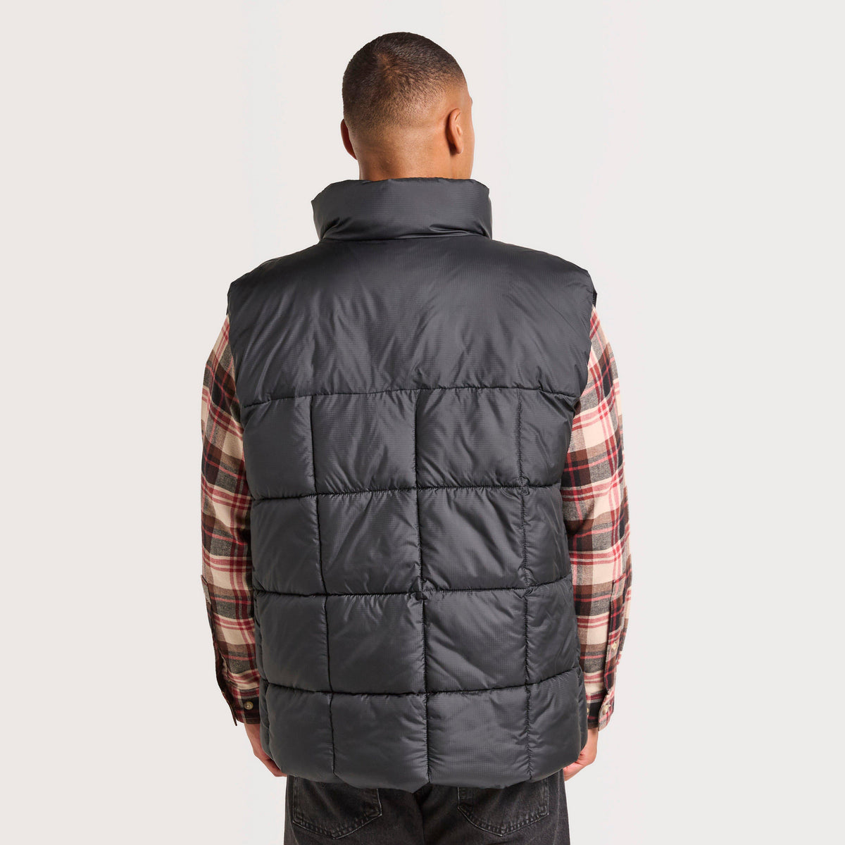 Men’s Puffect™ IV Vest