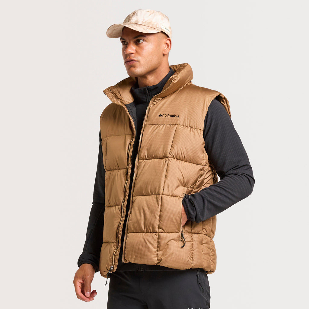 Men’s Puffect™ IV Vest
