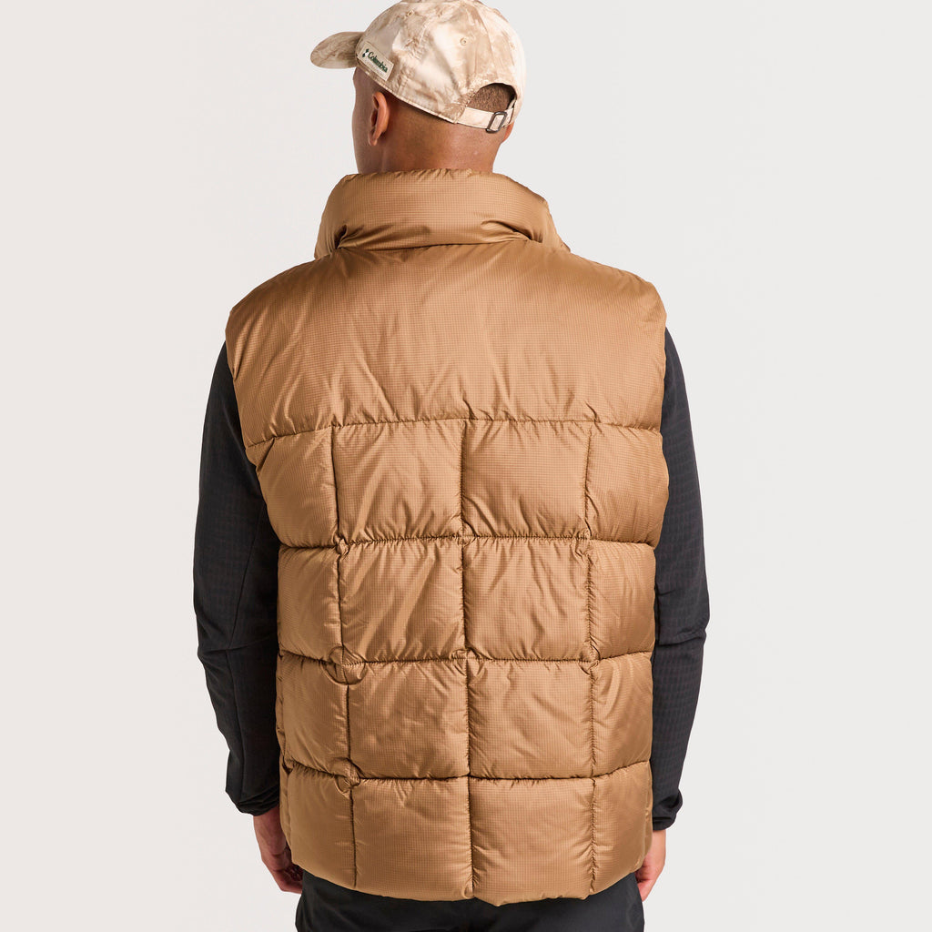 Men’s Puffect™ IV Vest
