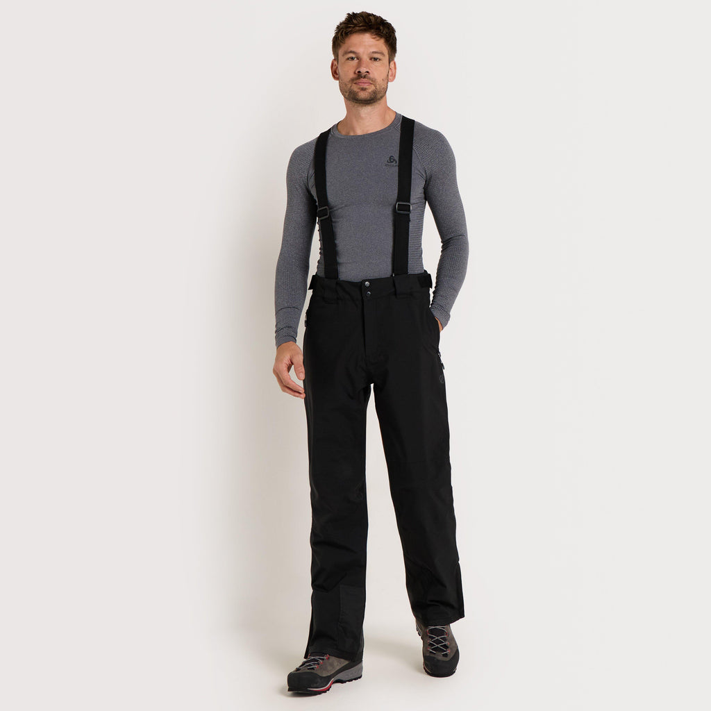 Men's Achieve III Pant