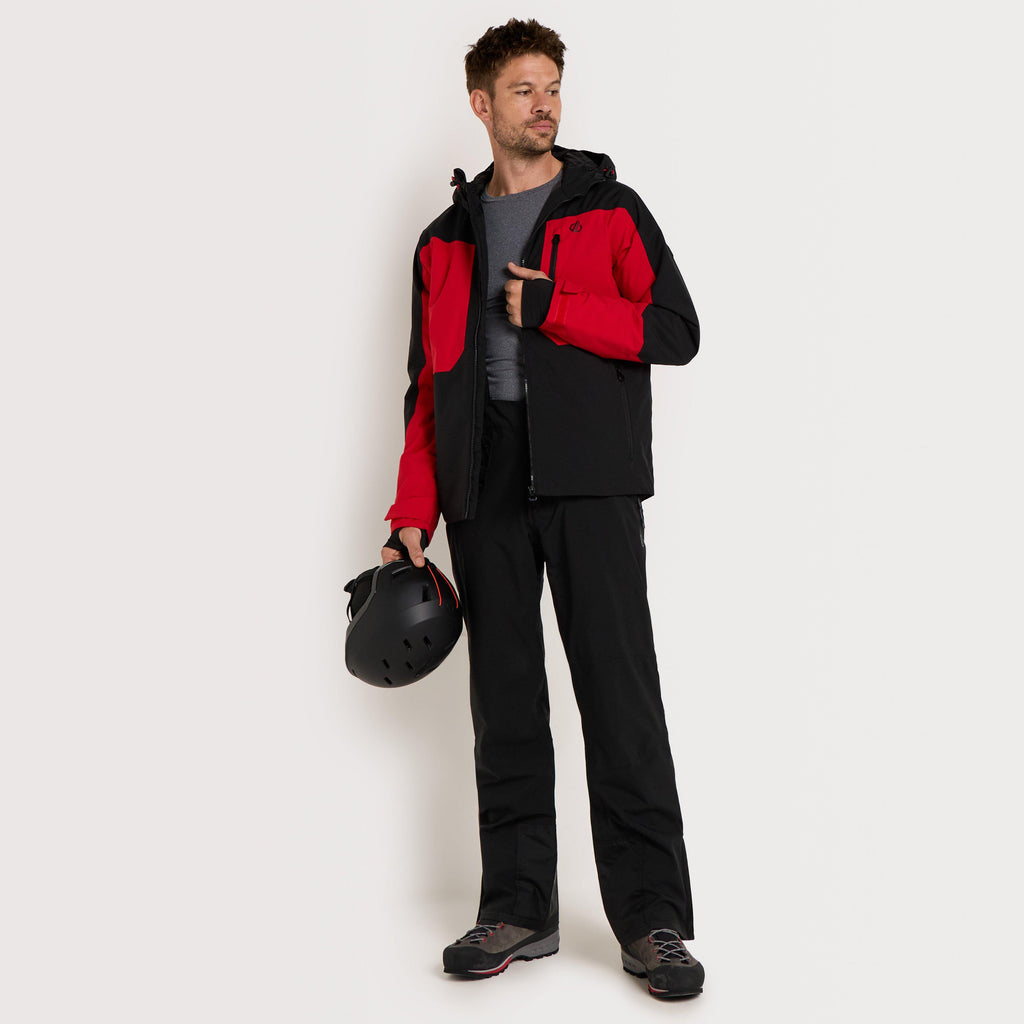 Men's Eagle IV Jacket
