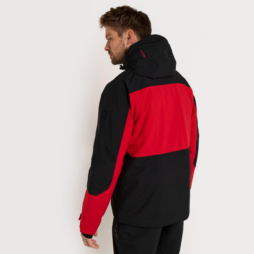 Men's Eagle IV Jacket