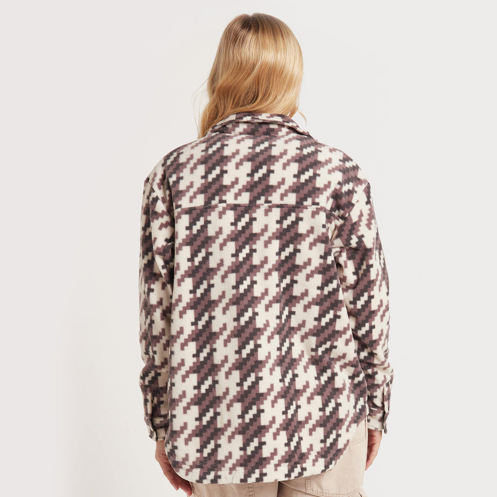Women's Benton Springs™ Shirt Jacket II